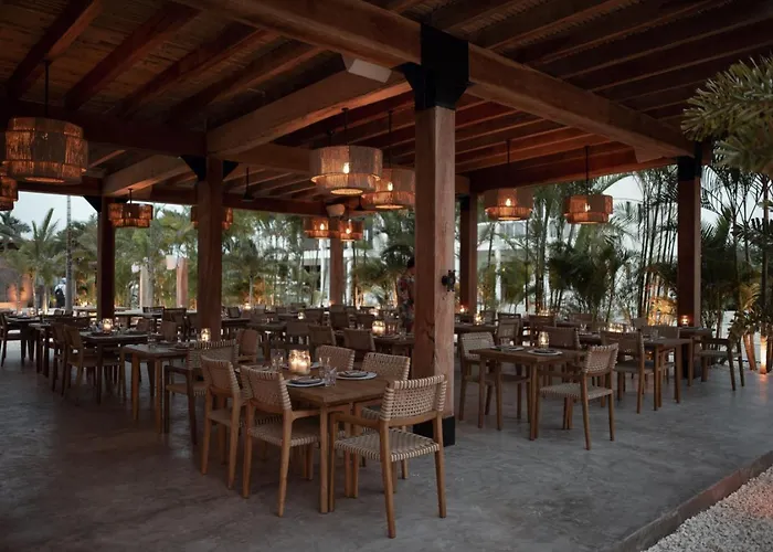 Abebi Oasis And Mistico Club Boat Shuttle Villa San Pedro (Ambergris Caye)